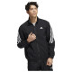 Adidas Ανδρικό Jacket